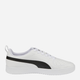 Sneakersy męskie Puma Rickie 387607-02 45 Białe (4065449982450) - obraz 3