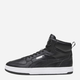 Sneakersy męskie za kostkę Puma Caven 2.0 Mid WTR 392333-02 40 Czarne (4099683271612) - obraz 1