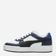 Sneakersy męskie do kostki Puma CA Pro Classic 380190-49 40 Wielokolorowe (4099685835904) - obraz 1