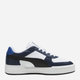 Sneakersy męskie do kostki Puma CA Pro Classic 380190-49 43 Wielokolorowe (4099685835959) - obraz 2