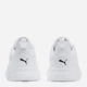 Sneakersy męskie Puma Anzarun Lite 371128-03 40.5 Białe (4062451649975) - obraz 4