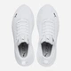 Sneakersy męskie Puma Anzarun Lite 371128-03 40.5 Białe (4062451649975) - obraz 5