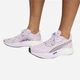 Женские кроссовки для бега Puma Velocity Nitro 3 Radiant Run Wn 379610-01 40.5 Светло-розовые (4099686581312) - изображение 2