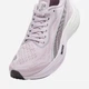 Женские кроссовки для бега Puma Velocity Nitro 3 Radiant Run Wn 379610-01 40.5 Светло-розовые (4099686581312) - изображение 5