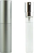 Парфюмированная вода унисекс Zarkoperfume Cloud Collection №4 Parfumes to Try 10 мл (2000009000227) - изображение 1