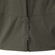 Куртка Helikon-Tex TROOPER Jacket MK2- StormStretch, Taiga green L/Regular (KU-TRM-NL-09) - изображение 13