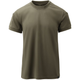 Футболка Helikon-Tex TACTICAL T-Shirt - TopCool Lite, Olive green XL/Regular (TS-TTS-TL-02) - изображение 2