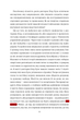 Книга Вибір - зображення 3