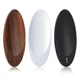 Весы для приготовления кофе и чая Tea Scale Precision, Коричневые электронные с usb, для взвешивания чая, фасовочные - изображение 8