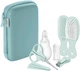 Набор по уходу за новорожденным Philips AVENT SCH401/00 из 10 предметов включая сумку для хранения - изображение 1