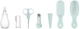Набор по уходу за новорожденным Philips AVENT SCH401/00 из 10 предметов включая сумку для хранения - изображение 3