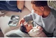 Набор по уходу за новорожденным Philips AVENT SCH401/00 из 10 предметов включая сумку для хранения - изображение 4