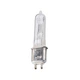 Лампа галогенна студійна Osram 64716 GKV 600W 230V G9.5 - зображення 1