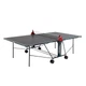 Теннисный стол Donic Outdoor Style 600 Антрацит (230216700) - изображение 14