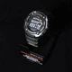 Часы наручные Casio WV-200R-3A Multiband 5 - изображение 2