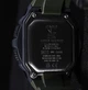 Часы наручные Casio WV-200R-3A Multiband 5 - изображение 7