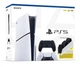 Игровая консоль Sony PlayStation 5 Slim 1Tb + DualSense (Midnight Black) + Charging Station - изображение 1