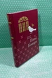 Пані Боварі, Ґюстав Флобер, Книголав - изображение 2