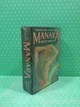 Карти Таро Еротичний Оракул Манара. Manara Erotic Oracle - изображение 2