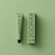 Перманентная крем-краска для волос Schwarzkopf Professional Igora Zero AMM без аммиака 5-60 Натуральный светло-коричневый шоколад 60 мл (4045787958096) - изображение 5