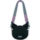 Cумка Kite Kids HK24-2800-1 Kuromi - зображення 3