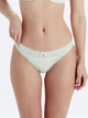 Трусики Pretty Polly Lola PDL006MINT M Mint (5053014929015) - изображение 1