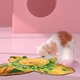 Коврик для нюханья для собак Dog Snuffle Mat - изображение 7