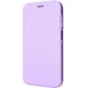 Чехол Fiji G.C. для Samsung Galaxy A15 4G / A15 5G книжка магнитная Lilac - изображение 2