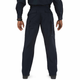 Штани тактичні 5.11 Tactical Taclite TDU Pants Dark Navy 2XL/Long (74280-724) - зображення 7