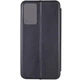 Чехол Fiji G.C. для Motorola G24 книжка магнитная Black - изображение 4