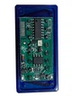 Диагностический автосканер OBD-2 ELM 327 с поддержкой соединения по Bluetooth - изображение 5