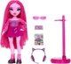 Кукла Рейнбоу Хай Пинки Джеймс Rainbow High Shadow High Pinkie Fashion Doll RH042 - изображение 2