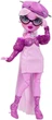 Лялька Рейнбоу Хай Лаванда Лінн Rainbow High Shadow High Lavender Lynn Fashion Doll RH044 - зображення 2