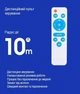 Прожектор світлодіодний Shinedo SD-SL815 (30W-72 LED) акумуляторний (LiFePO4, 1800 mAh) із сонячною батареєю - зображення 5