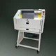 ​Машина для формування багетів Golden Mix B3C 700 - Refurbished - зображення 1