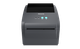 Принтер етикеток GS-2408D термо 4'' Gprinter - изображение 3