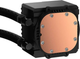 Кулер Antec Multi Socket/Symphony 240 ARGB (0-761345-74043-2) - зображення 11