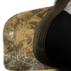 Бейсболка Twill Logo Дотик Сонця (2423), - зображення 7
