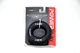 Еспандер кистьовий силіконовий PowerPlay PP-4330 Hand Grip Loops Hard 31.5-36 кг. Чорний - изображение 9