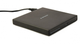 Оптичний привід зовнішній DVD+/-RW Gembird DVD-USB-04, USB 2.0 - изображение 2