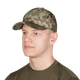 Бейсболка Tactic SoftShell MM14 (6550), - зображення 2