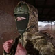 Плащ-дождевик с запаянными швами Kiborg піксель - изображение 9