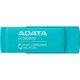 Флеш накопичувач A-DATA USB 3.2 UC310 Eco 128Gb UC310E-128G-RGN зелений - зображення 3