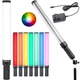 Led лампа стик + штатив Vloglite RGB w270 Kit (2001212328348) - изображение 11