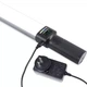 Led лампа стик + штатив Vloglite RGB w270 Kit (2001212328348) - изображение 15