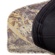 Бейсболка Twill Logo Татарське Зілля (2424), - зображення 7
