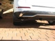 Брызговики Mercedes ML 166 2011- задние комплект 2 шт (A1668900278) - изображение 9