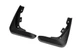 Бризковики AVTM Lexus ES350 2007-2012 комплект 4 шт (MF.LXES2007A) - зображення 3