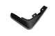 Бризковики AVTM Lexus ES350 2007-2012 комплект 4 шт (MF.LXES2007A) - зображення 4