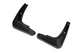 Бризковики AVTM Lexus ES350 2007-2012 комплект 4 шт (MF.LXES2007A) - зображення 6